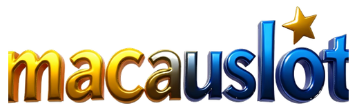 macauslot
