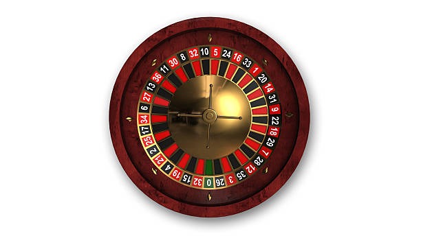 macauslot featured game showcase macauslot featured game showcase