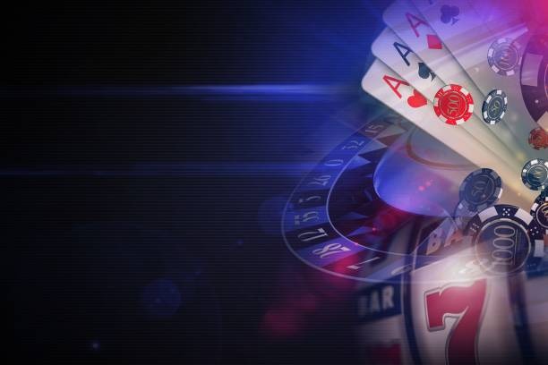 Dream Catcher wheel positions and payout multipliers displayed on macauslot screen