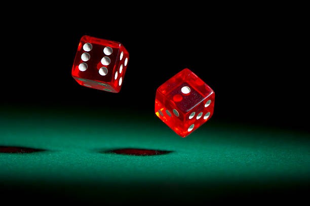 In-play betting interface showing live score and odds updates during Premier League match