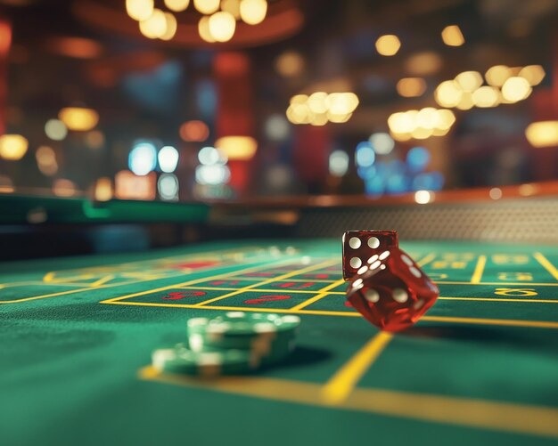 Rekap Angka game interface on macauslot showing draw schedule and prediction selection