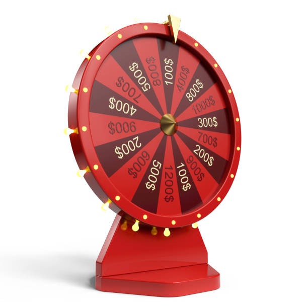 Serie A fixture list on macauslot showing upcoming matches and betting odds